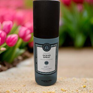 Maria Nila Texturizing Ocean Spray 5.1 oz